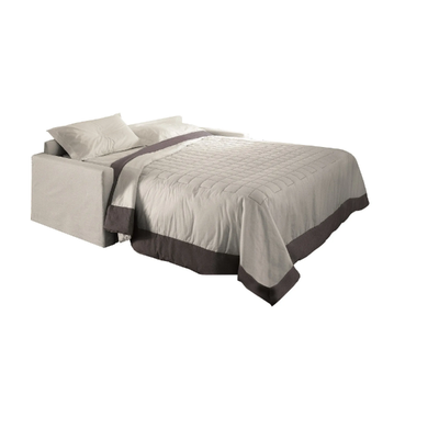 ERIC-Milano-Bedding-320516-rel9346c394.jpg